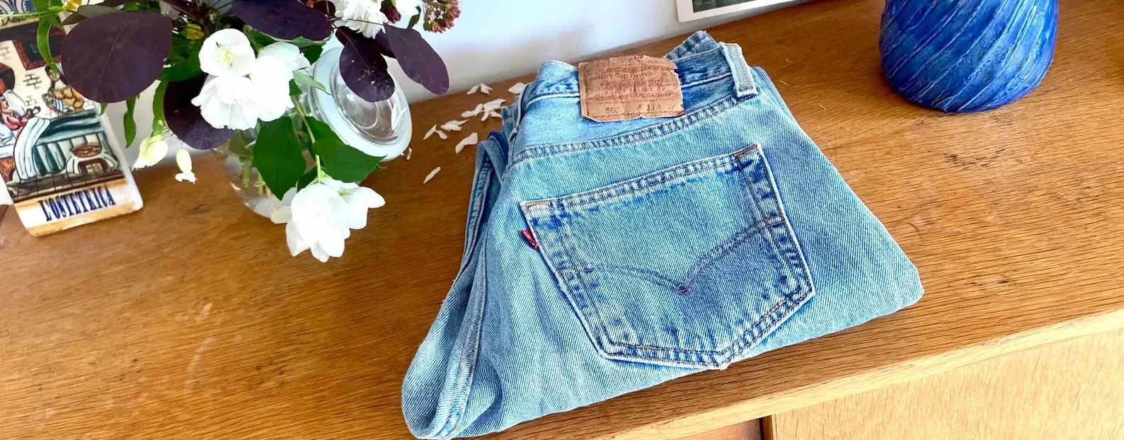 Vintage Levi's jeans 1 il_1588xN.6978263108_eqjy